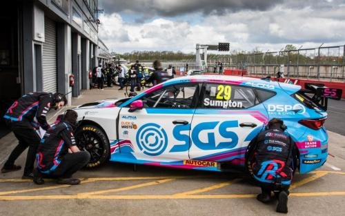 003 - Media Day-BTCC 2024_Media Launch  Test_Donington Park-0054-optimized