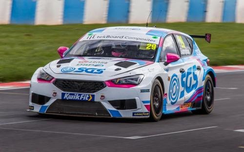 003 - Media Day-BTCC 2024_Media Launch  Test_Donington Park-0101-optimized