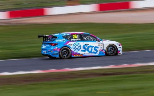 003 - Media Day-BTCC 2024_Media Launch  Test_Donington Park-0319-optimized