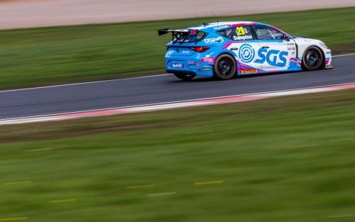 003 - Media Day-BTCC 2024_Media Launch  Test_Donington Park-0337-optimized