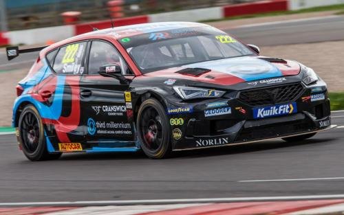 003 - Media Day-BTCC 2024_Media Launch  Test_Donington Park-1043-optimized