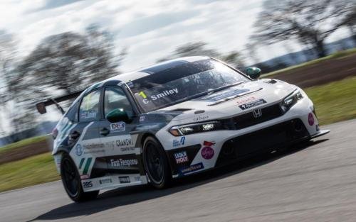 2023-R01-Snetterton-PLP RestartRacing Snetterton 028-optimized