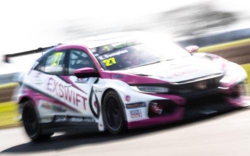 2023-R01-Snetterton-PLP RestartRacing Snetterton 044-optimized