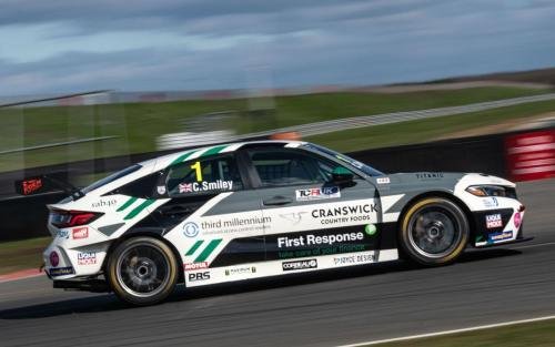 2023-R01-Snetterton-PLP RestartRacing Snetterton 058-optimized