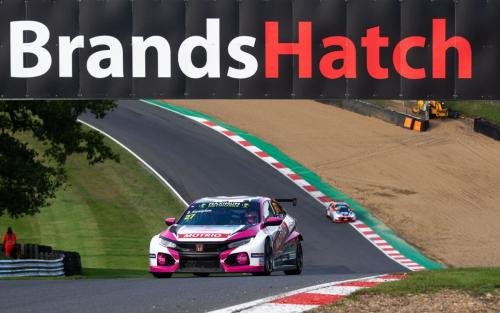 2023-R07-Brands-Hatch-PLP RestartRacing BrandsHatch 007-optimized