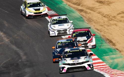 2023-R07-Brands-Hatch-PLP RestartRacing BrandsHatch 086-optimized